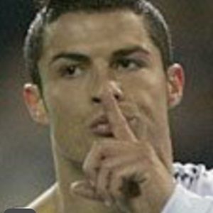 Meet your Posher, Derek